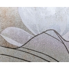 nympha-silver-mural_1
