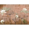nympha-silver-mural-coordonne