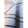 nympha-silver-mural_2