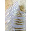 copacabana-gold-mural-coordonne_01_2