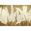 copacabana-gold-mural-coordonne