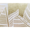 copacabana-gold-mural-coordonne_1