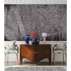copacabana-silver-mural-coordonne-1