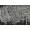 copacabana-silver-mural-coordonne