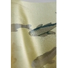 koi-gold-mural-coordonne2
