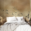 koi-gold-mural-coordonne02
