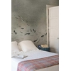 koi-silver-mural-coordonne02