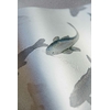 koi-silver-mural-coordonne2