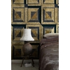 empire-gold-mural-coordonne-1