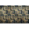 empire-gold-mural-coordonne