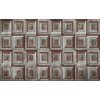 empire-silver-mural-coordonne