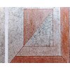 empire-silver-mural-coordonne-1_1