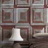 empire-silver-mural-coordonne-1