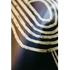 gatsby-black-mural-coordonne2