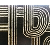 gatsby-black-mural-coordonne_1