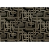 gatsby-black-mural-coordonne