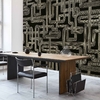 gatsby-black-mural-coordonne-1