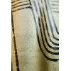 gatsby-gold-mural-coordonne-1_2
