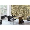 gatsby-gold-mural-coordonne-1