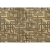 gatsby-gold-mural-coordonne