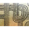 gatsby-gold-mural-coordonne-11