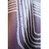 gatsby-rose-mural-coordonne-1_2