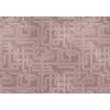 gatsby-rose-mural-coordonne