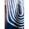 gatsby-silver-mural-coordonne-1_2