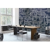 gatsby-silver-mural-coordonne-1