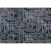 gatsby-silver-mural-coordonne