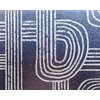 gatsby-silver-mural-coordonne-1_1