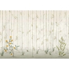 manor-gardens-spring-coordonne