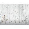 manor-gardens-winter-coordonne_01