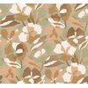 Casamance  Amaryllis Nude lichen