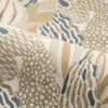 Casamance  Alfabia Amande  (2)