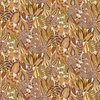 Casamance  Alfabia curry  (2)