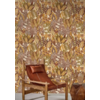 Casamance  Alfabia curry  (2)