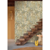 Casamance  Alfabia Amande
