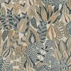 Casamance  Alfabia Pierre bleue  (2)
