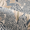 Casamance  Alfabia Pierre bleue  (2)