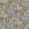 Casamance  Alfabia Pierre bleue