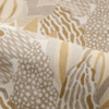 Casamance  Alfabia sable (2)