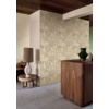 Casamance  Alfabia sable