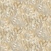 Casamance  Alfabia sable
