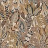 Casamance  Alfabia taupe (2)
