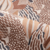 Casamance  Alfabia taupe (2)