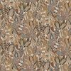 Casamance  Alfabia taupe