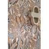 Casamance  Alfabia taupe