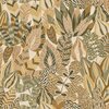 Casamance  Alfabia vanille  (2)