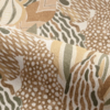 Casamance  Alfabia vanille  (2)